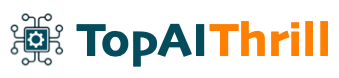 TopAIThrill.com